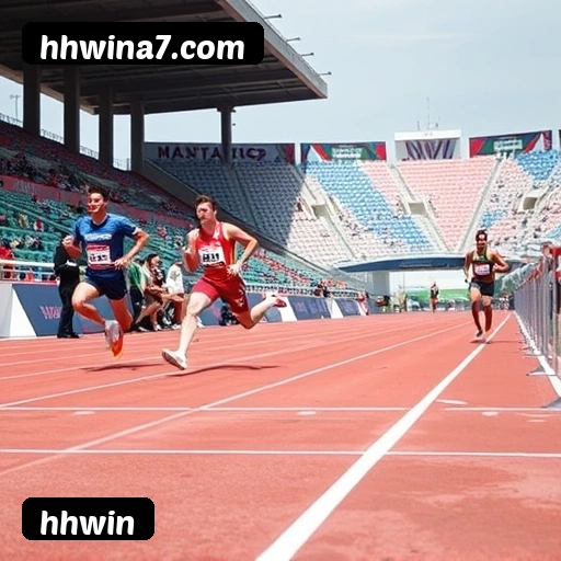 Vantagens exclusivas hhwin para jogadores brasileiros - São Paulo, Rio, BH