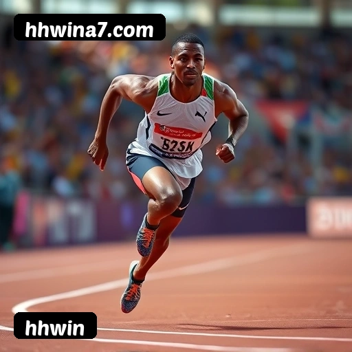 Requisitos do APK da hhwin para Android