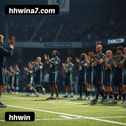 Estatísticas de bônus da hhwin em São Paulo, Rio de Janeiro e Brasília