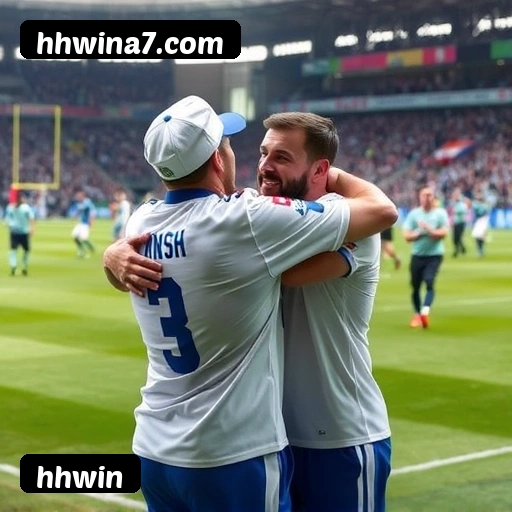 hhwin bônus R$5.000 + 500 giros - Rollover 35x, prazo 30 dias, 38% taxa conversão