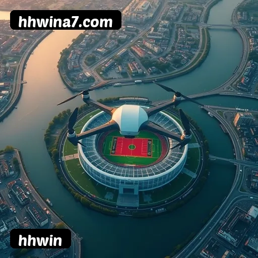 Tabela RTP dos jogos de cassino da hhwin