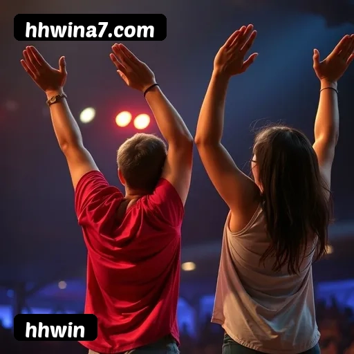 FAQ hhwin Brasil - Perguntas frequentes sobre bônus, PIX, RTP, APP mobile e VIP