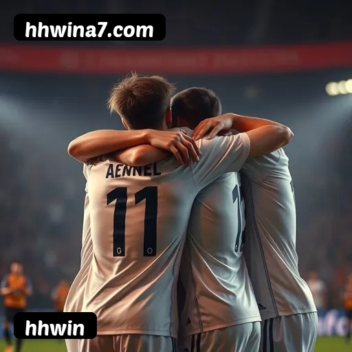 Catálogo hhwin 2.547 jogos - Pragmatic Play, Evolution, NetEnt