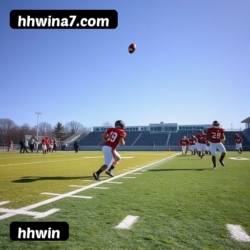 Loterias online disponíveis na hhwin