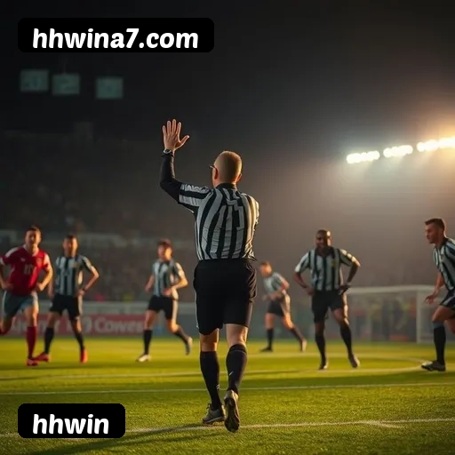 hhwin APP mobile iOS Android - 187 mil downloads São Paulo Rio BH