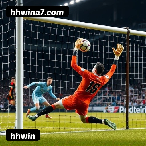 hhwin PIX instantâneo Brasil - Depósito e saque em minutos 24/7