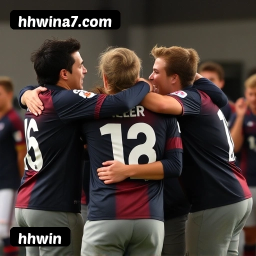 Jogo responsável hhwin - Ferramentas de controle, limites, auto-exclusão, suporte CVV 188