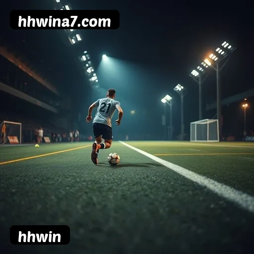 Tabela RTP verificado dos top 15 jogos mais populares hhwin - Gates of Olympus, Fortune Tiger, Aviator