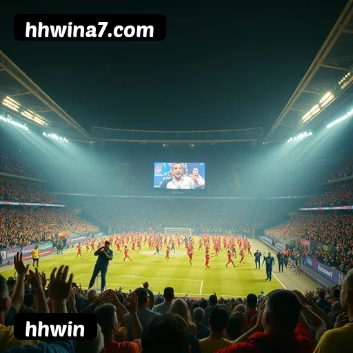 hhwin segurança SSL 256-bit - Licença Curaçao, eCOGRA, GLI certificado