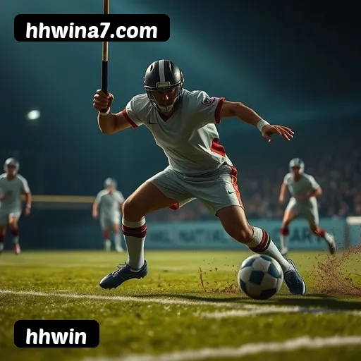 Principais provedores de slots da hhwin - NetEnt, Pragmatic Play, Play'n GO