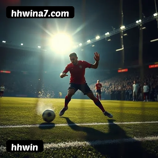 Estatísticas hhwin novembro 2024 - 87 mil jogadores ativos, R$47M pagos, RTP 96.52%