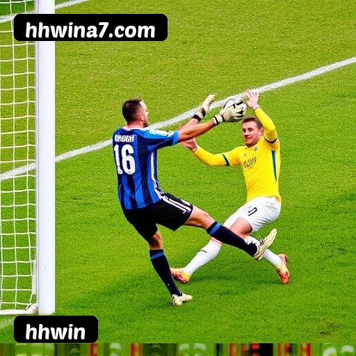 hhwin suporte 24/7 português Brasil - 47 atendentes brasileiros chat ao vivo