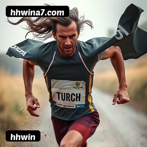 6 vantagens exclusivas do programa VIP da hhwin