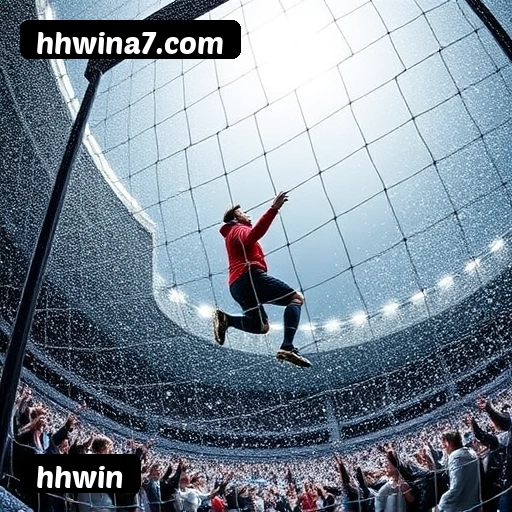 Níveis do programa VIP da hhwin